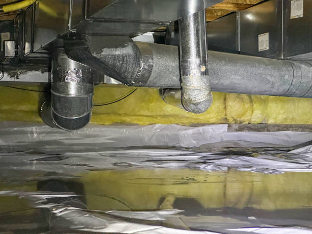 Best 24-hour water damage restoration  in Bowie, MD